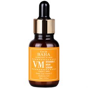 Cos De Baha VM Осветляющая сыворотка с витамином С и феруловой кислотой Vitamin C MSM Serum , 30мл Sxt42-5jg2kLIEuS32fRd0