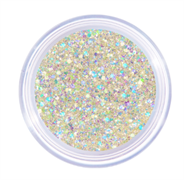 UNLEASHIA Рассыпчатый глиттер для лица N°5 Diamond Stealer GET LOOSE GLITTER GEL, 4 г. 1PkT7-aLisbS6MsLHxlor1