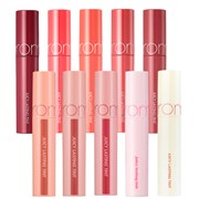 Rom&Nd Стойкий глянцевый тинт для губ естественный розовый 11 Pink Pumpkin Juicy Lasting Tint, 5.5 г 66w8DNnnhJ81AyN4qdilP0