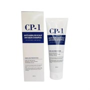 ESTHETIC HOUSE Шампунь против выпадения волос CP-1 Anti-hair loss scalp infusion shampoo 250ml az0i55i6gYPvAb3d0FwmX3