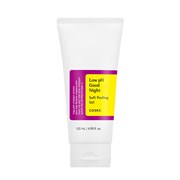 Cosrx  Пилинг-гель с низким pH Low pH Good Night Soft Peeling Gel, 120 мл ybn6ZUIfjekk0aNYCFTNU0