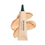 SHAISHAISHAI Банановый консилер, скрывающий следы усталости Banana Conceal Eye Cream, 15 ml PPYT6jkgg7JZAU2WDj9ER2