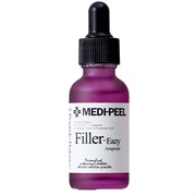 MEDI-PEEL Сыворотка-филлер с пептидами и EGF от морщин  Eazy Filler Ampoule, 30 мл B9f0PMEGgMzEu6N6sf7fc1