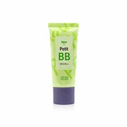 Holika Holika Освежающий ББ крем Petit bb aqua, 30 мл EE9VJ3K6has7zIFHgzbWg3