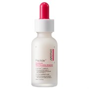 APOTHE Липосомальная мульти-ампула с ботулином Peptide 11 Botulinum Multi Recovery Ampoule, 30 мл wQRfFz3th8-ZQFWiJnrny0