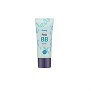 Holika Holika Очищающий ББ крем Petit bb clearing, 30мл i-kTjRy4gn2zLojxp-nBQ3