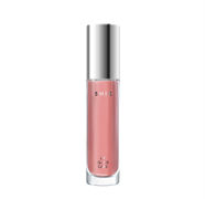 SHIK Блеск ухаживающий для губ 01 Pale Pink intense Lip Gloss Care vf70B1SIiL6E2A5I13S3R0