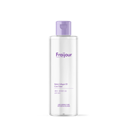 FRAIJOUR Антивозрастной тонер для лица с коллагеном и ретинолом Retin-Collagen 3D Core Toner, 250 мл 0QjjZvpqgUPgoyvAM2mc-2