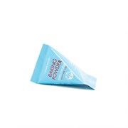 Etude House Скраб для очищения пор (пирамидка)BAKING POWDER Crunch Pore Scrub, 7гр. V6x-mFgtg8Srkq2kdM0pa0