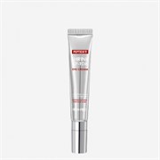 MEDI-PEEL Инновационный лифтинг-крем вокруг глаз Peptide 9 Shrink Lif-Tox Eye Cream (20ml) iDggXRwnj1HDmdiU8BuiV2