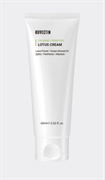 ROVECTIN Лёгкий увлажняющий крем с экстрактом лотоса Clean Lotus Water Cream, 60ml qzpsysmTiiQhvyWBJ1zoD0