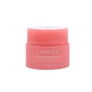 Laneige / Ночная маска для губ Lip Sleeping Mask Berry , мини 3г BDph00dPiFsZyEgs0ZogM2