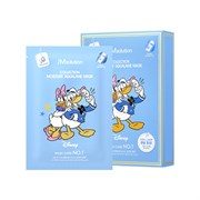 JMsolution Тканевая увлажняющая маска со скваланом Disney Collection Moisture Squalane Mask Маска 0wcvEZ5vhOptNh9gCgrwF3