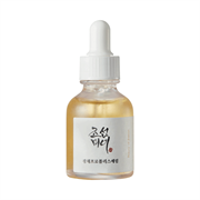 Beauty of Joseon Активная сыворотка для сияния кожи с BHA и прополисом Glow Serum: Propolis+Niacinamide, 30 мл xMIagq9bg87WsKWvfHSLY3