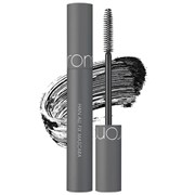 Rom&Nd Стойкая тушь для объёма ресниц  Han All Fix Mascara V01 Volume Black FR2Zw6gbhQ-1jIpNXwxMS1