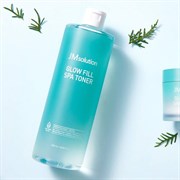 JMsolution Гипоаллергенный увлажняющий тоник с кипарисом Glow Fill Spa Toner, 500 мл nv97qcUKgGQ8uu-jx8PvF0