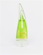 Holika Holika Очищающая пенка алоэ Aloe facial cleansing foam, 150 мл x9iABMbFg8yVNPcL5brW31