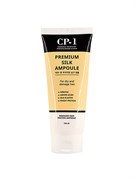 ESTHETIC HOUSE Несмываемая сыворотка д/волос с протеинами шелка CP-1 Premium Silk Ampoule, 150 мл sV4fzsE0iRMrAAiF88xBA2