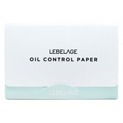 LEBELAGE Матирующие салфетки для лица от жирного блеска OIL CONTROL PAPER dgFDhEeJgmMI9I2OJnLIq3