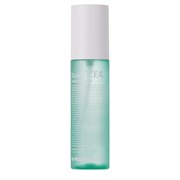 MEDI-PEEL Матирующий тонер-мист с чайным деревом Medi-Peel Dutch Tea Mattifying Mist 100мл dq94gou5jFHi3WQUbLjKd3