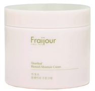 Fraijour Успокаивающий крем для лица с экстрактом хауттюйнии Heartleaf Blemish Moisture Cream, 100мл EyilmgEzjRoh-IMLnZxDG0