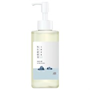 Round Lab Лёгкое гидрофильное масло с морской водой 1025 Dokdo Cleansing Oil, 200 мл D1U9jMEGhkmbf3VZLNbwW0