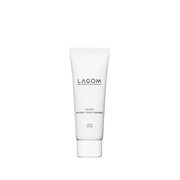 Lagom Деликатная пенка для умывания  Cellup Micro Foam Cleanser 30 мл VrsIYmm0iACUSWY66vyMd0