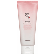 Beauty of Joseon Пилинг-скатка с экстрактом абрикоса  Apricot Blossom Peeling Gel, 100 мл nNHZ0ptvia5fC8fn1vy7Q1