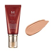 MISSHA ВВ-крем,  M Perfect Cover BB Cream #23, 50мл XNMA-kkkgpv-HqF6KapFC3