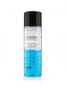 Ottie Средство для снятия макияжа с глаз т губ 20 мл Lip&Eye Make-Up Remover Mini OLRA-rzMhhPIfr4LYSWJA2