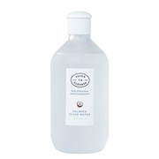 Juice to Cleanse Мицеллярная вода для бережного очищения кожи Calming Clean Water, 300ml hMGBaZH-hyMGQNPFtbORk0