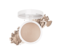 Shik Пудра для лица запеченная GLOW PERFECT POWDER, light-medium T3N--sZig1j8b3YjvV8QX3