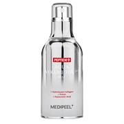 MEDI-PEEL Увлажняющий лифтинг-мист Peptide 9 Aqua Volume Tox Mist PRO, 50 мл 1UceFH35iO5DRChDEU5vm3