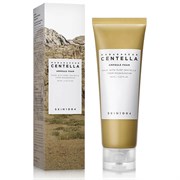 Успокаивающая пенка для умывания с центеллой SKIN1004 Madagascar Centella Ampoule Foam, 125мл r0qqOAbwitvGwtPJC8owD3