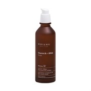 Mary&May Тонер восстанавливающий  с бифидобактериями и вит. B5  Vitamin B5+Bifida Toner, 120мл LR8tNNBrjW1KfwcmJRo531