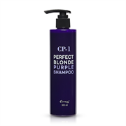 ESTHETIC HOUSE Шампунь для осветленных и обесцвеченных волос CP-1 Perfect Blonde Purple Shampoo, 300 мл cxzdMZe6gDmfwZbzmOa2x1