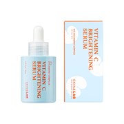 SKIN&LAB Осветляющая сыворотка с витамином С  Vitamin C Brightening Serum, 30ml c4TF2DoniLmeN6kocbkut1