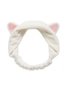 Etude House Повязка для волос My Beauty Tool Lovely Etti Hair Band. 1шт. -7IIOeqqg46nuAzKyY5O53