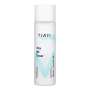 TIAM Увлажняющий тонер с пантенолом  MY Signature Vita B5 Toner 180ml TYgjTylZhzVU2n9p0Z9Qo3