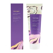 Trimay Парфюмир.пит.крем для тела с аром.петитгрейна Aromatic Petitgrain Body Cream (250мл) REdsjj6nipTpmlkXEL94u0