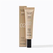 Многофункциональный BB-крем TRIMAY Full Cover 3-in-1 Max BB Cream SPF40 PA++ 02 (30 мл) 07rE7KBShhrg3cAmIgpJd2