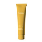 Fraijour Крем для лица с прополисом Yuzu Honey Enriched Cream, 10мл OautWzcXhAOQy-QFHHMD03