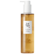 Beauty of Joseon Омолаживающее гидрофильное масло с женьшенем Ginseng Cleansing Oil, 210 мл OphbxQYzi0CyUtM08bjEY0