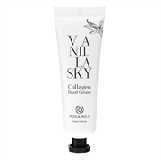 RODA ROJI Парфюмированный крем для рук с коллагеном и ванилью Vanilla Sky Collagen Hand Cream, 50 мл C2j33XHAj3VsJgUpIZjtY0