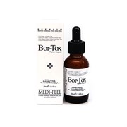 MEDI-PEEL Лифтинг-ампула с пептидным комплексом Bor-Tox Peptide Ampoule, 30 мл bl2Isd44jx4QcD4Z4b4rT3