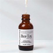 MEDI-PEEL Лифтинг-ампула с пептидным комплексом Bor-Tox Peptide Ampoule, 30 мл bl2Isd44jx4QcD4Z4b4rT3