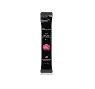 JMsolution Обновляющая ночная маска с муцином улитки Active Pink Snail Sleeping Cream Prime OCxQFOE5jbN0TI16kWKeV2