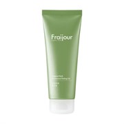 Fraijour Гель-пилинг для лица с растит.экстрактами Original Herb Wormwood Peeling Gel,150 мл 9M4I3W7EioqCtq5YJi5wK0