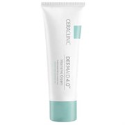 Ceraclinic Увлажняющий крем для лица Dermaid 4.0 Intensive Cream, 50 мл mLe5vlUfid4eZEDIZZnX60