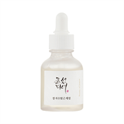 Beauty of Joseon Увлажняющая сыворотка для осветления кожи  Glow Deep Serum: Rice+Alpha Arbutin, 30 мл PhadKW8Jh1P0kYadQ2rUj3